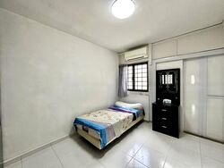 Blk 201 Ang Mo Kio Avenue 3 (Ang Mo Kio), HDB 3 Rooms #431454951
